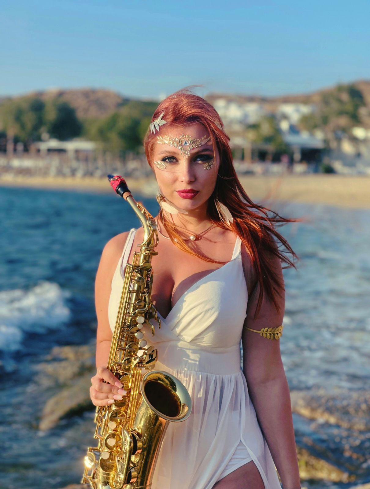 Julia