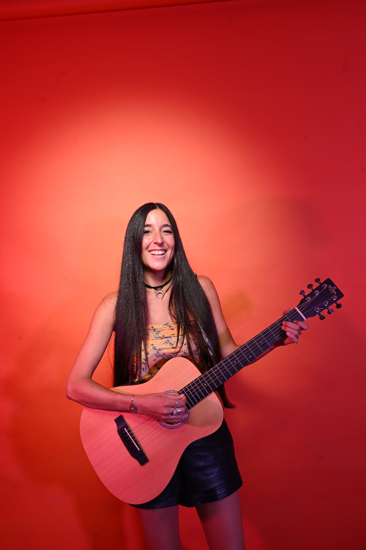 Sofia Diaz