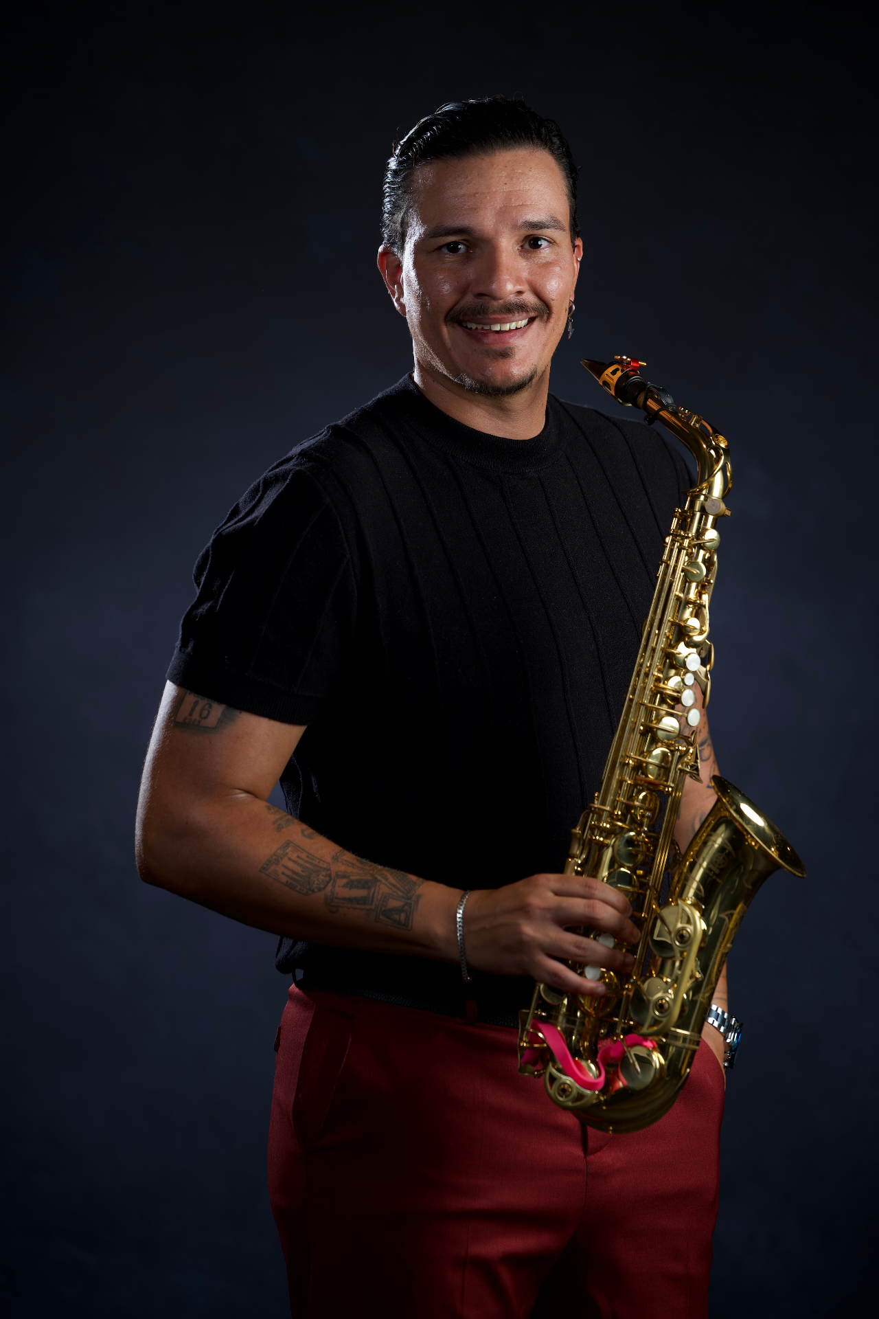 Felipe Andrade
