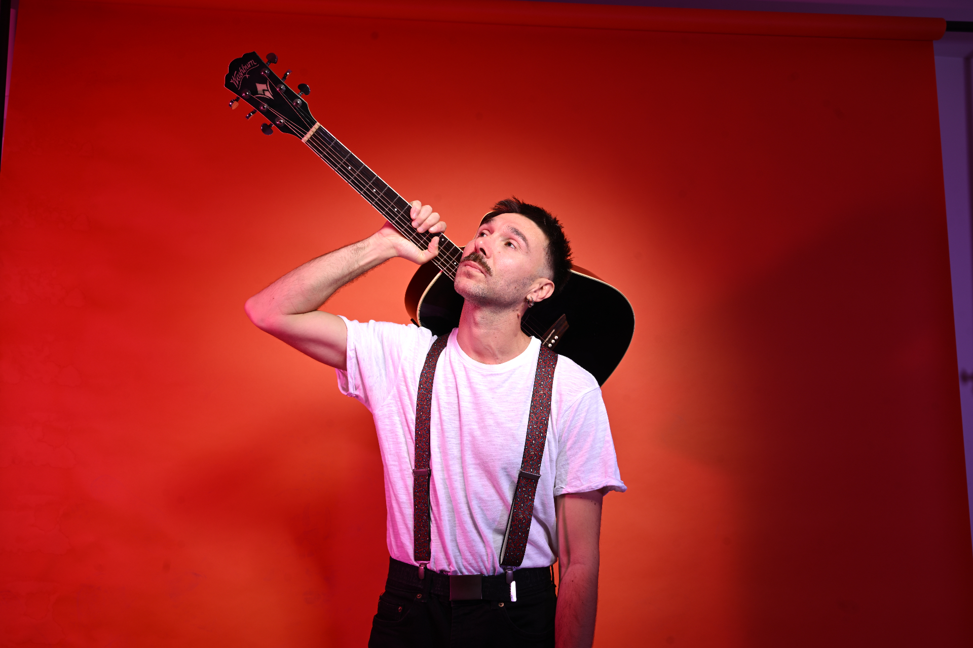 Saro Solo